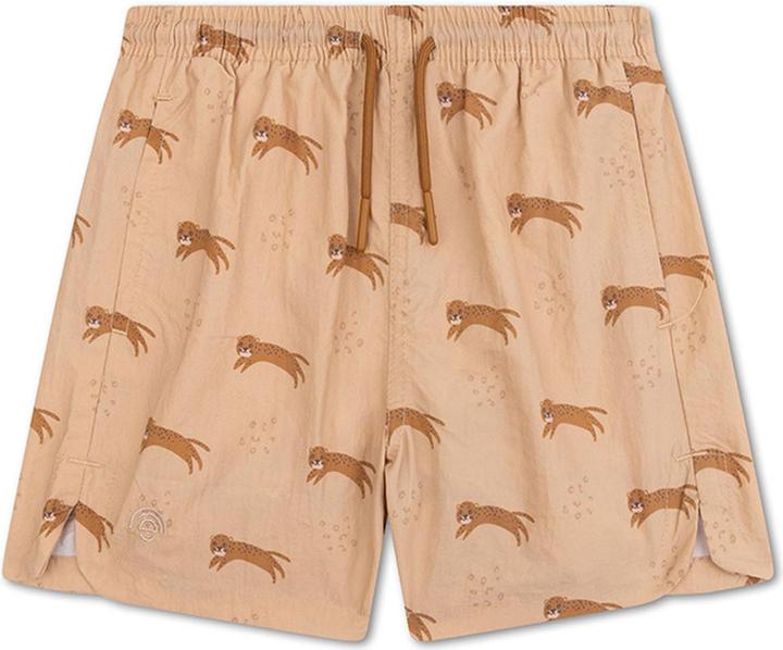 Image du produit Swim Essentials Schwimmboxer (86)