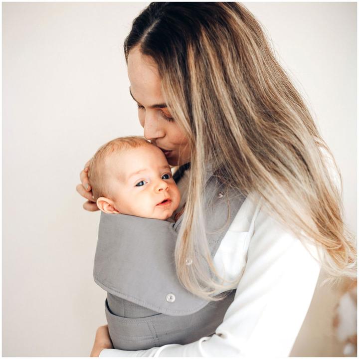 Image du produit Marsupi Porte-bébé