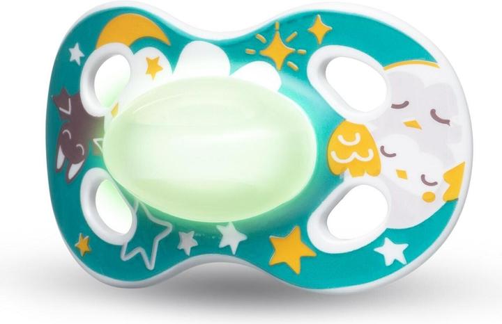Image du produit Medela Baby Night & Night (2 x, à partir de 18 m.)