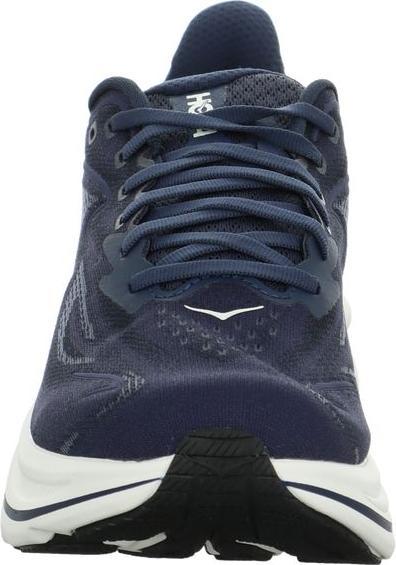 Image du produit Hoka Clifton 10 - 67053 (42)