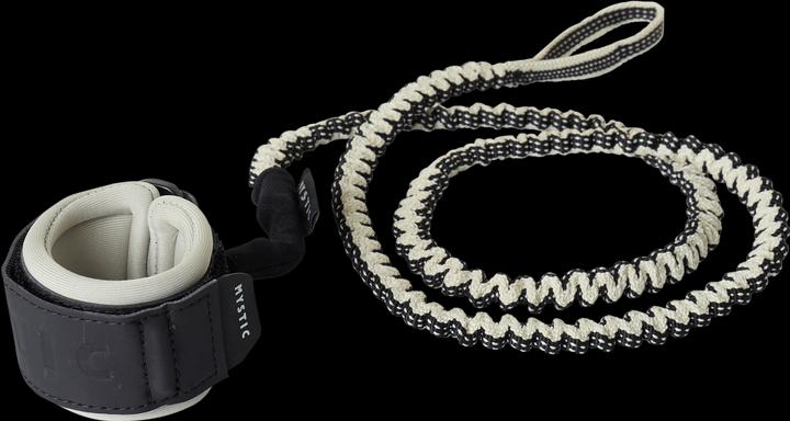 Actual product image Mystic Wing Leash Wrist