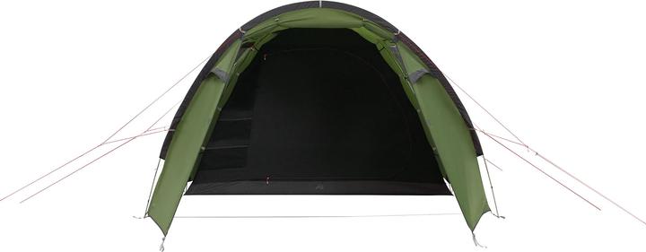 Actual product image Robens Paso Flex 5 (Dome tent, 8.70 kg, 5 persons)