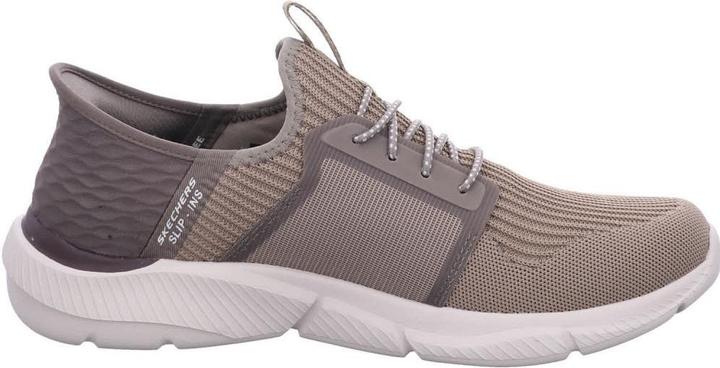 Actual product image Skechers Ingram (40)