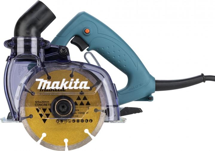 Produktbild Makita 4100KB