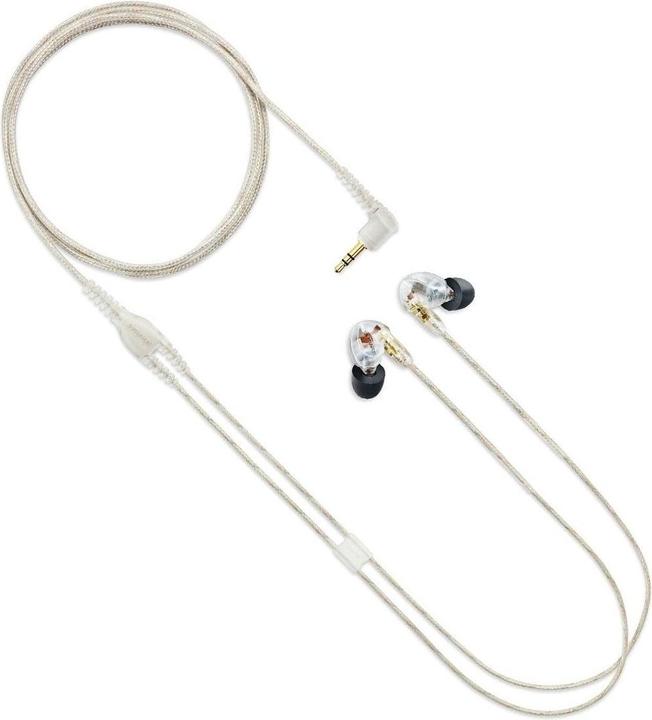 Immagine prodotto Shure Se425 (NC, Cablato)