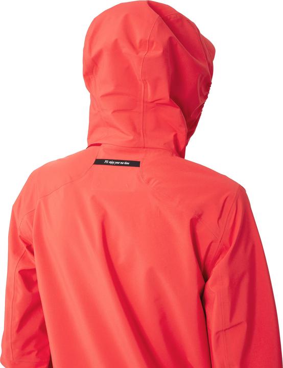 Produktbild Lamunt Sara 3l Light Jace (34)