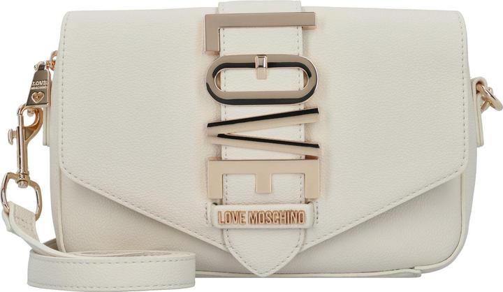 Immagine prodotto Love Moschino Lovebug Umhängetasche 23 cm