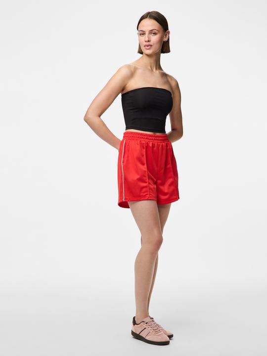 Actual product image Pieces PCGRACE Lauf Shorts (M)