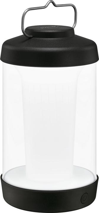 Produktbild Philips Cicero