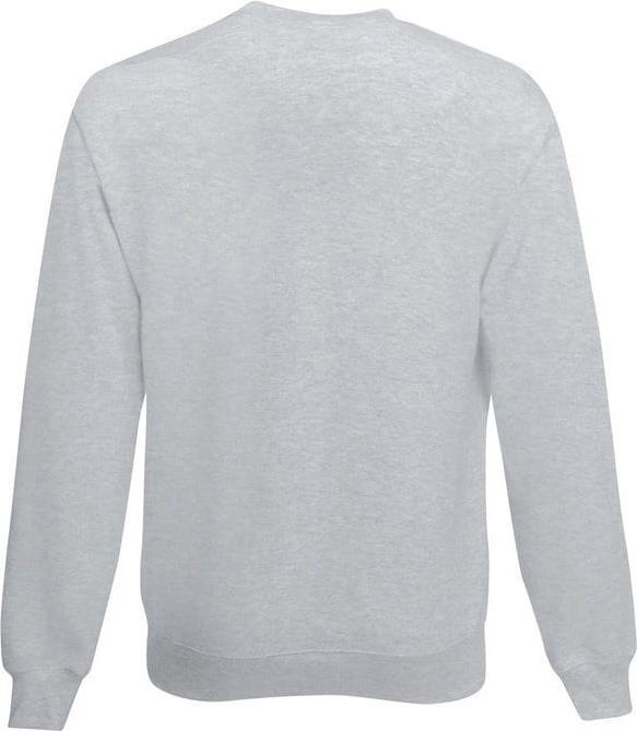 Image du produit Fruit of the Loom Pull-over Classic 8020 (2 pièces) (116)