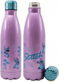 Produktbild Stor Lilo & Stitch - Stitch (0.78 l)