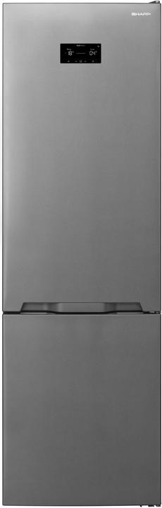 Sharp SJ-BA20IHXI3 (360 l)