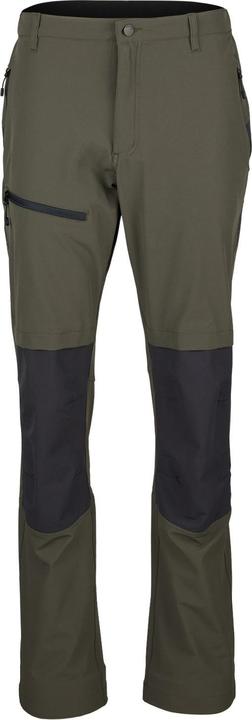 Immagine prodotto Heber Peak EvergreenHe. Stretch Pants II (4XL)