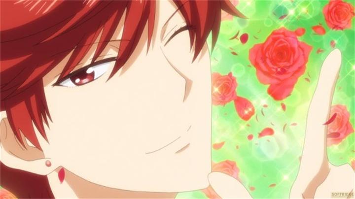 Produktbild Shojo-Mangaka Nozaki-Kun Vol. 2 (Ep. 5-8) (DVD) (DVD, Deutsch, Japanisch)