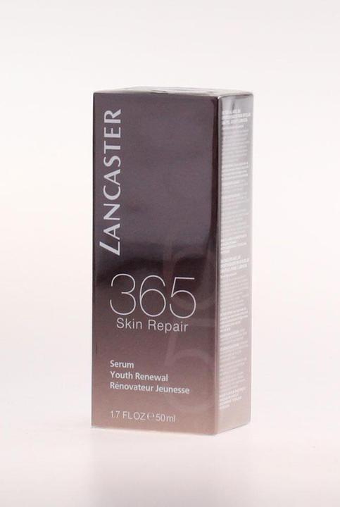 Produktbild Lancaster 365 Skin Repair (50 ml)