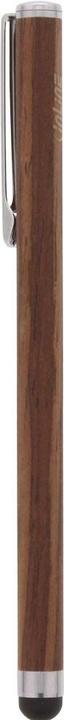 InLine woodstylus