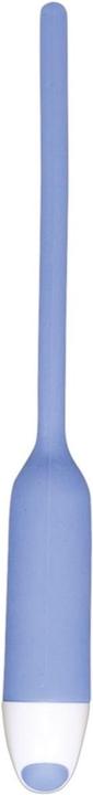 Actual product image You2Toys Silicone Dilator Vibe