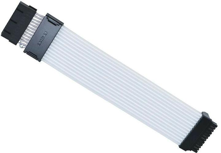 Produktbild Lian-Li Strimer Wireless (RGB)