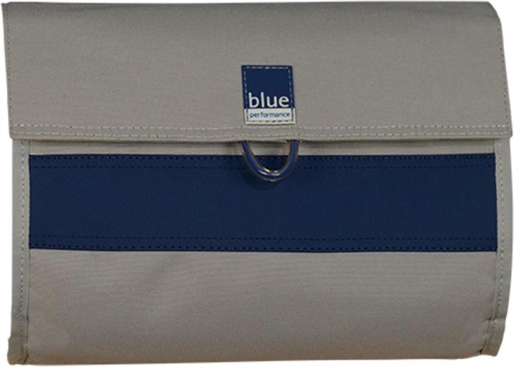 Image du produit Blue Performance Sac de cockpit