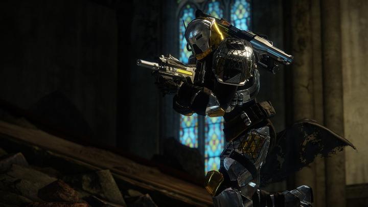 Produktbild NoName Destiny 2 (PC)