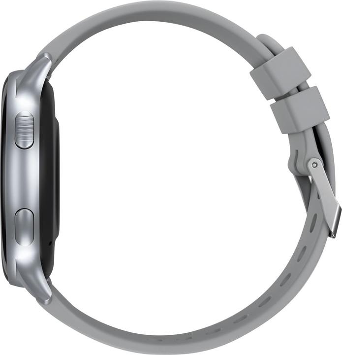 Actual product image Proove smart watch Infinity silver