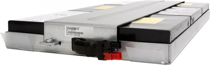 Produktbild APC Replacement Battery Cartridge