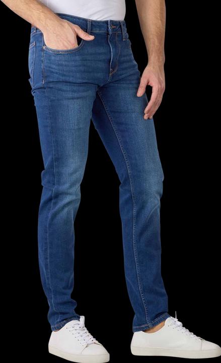 Produktbild Pepe Jeans 10018389 (W34/L34)