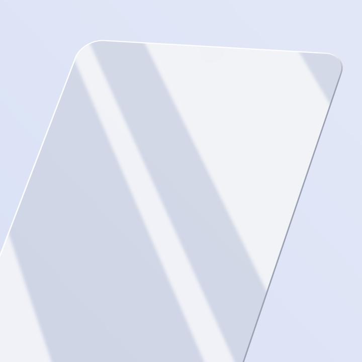 Immagine prodotto Avizar Pellicola ClearShield (1 Pezzo/i, Samsung Galaxy S24 FE)