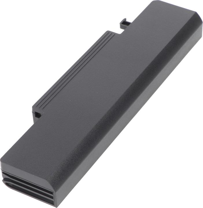 Image du produit Lenovo Batterie IdeaPad Y460, Y560 (6 cellules, 4400 mAh)