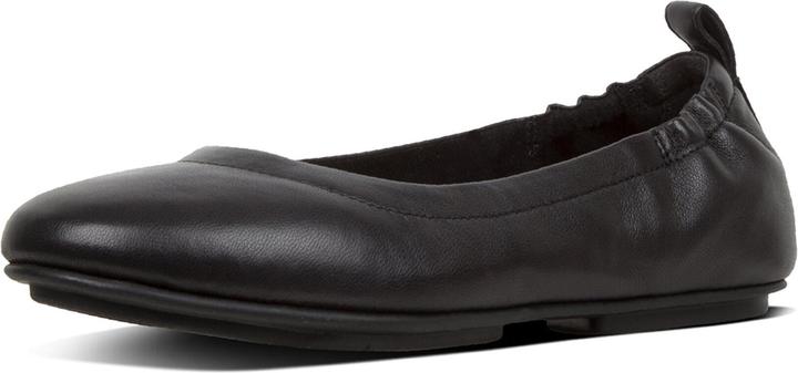 Immagine prodotto Fitflop ballerine (41)