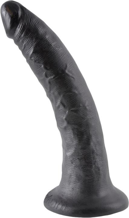Productafbeelding Shots Cock