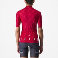 Image du produit Castelli Dimensione Jersey (S)