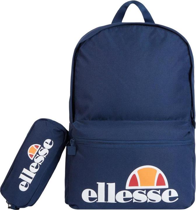 Ellesse Rucksack Rolby