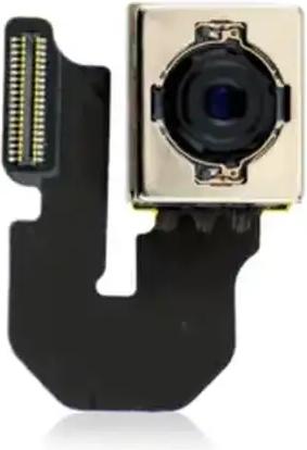 Produktbild Ferryxpress Backkamera / Rückkamera Kompatibel für iPhone 6 Plus (Premium Qualität) (Modul, iPhone 6+)