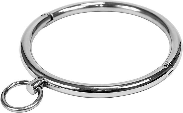 Image du produit Rimba Collier d'esclave