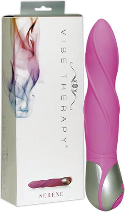 Produktbild Vibe Therapy Serene
