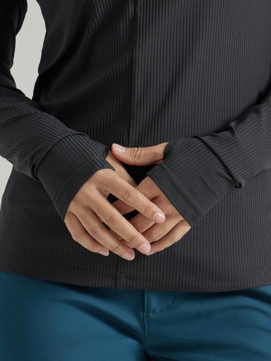 Actual product image Wrangler Jumper Layering Knit (XS)