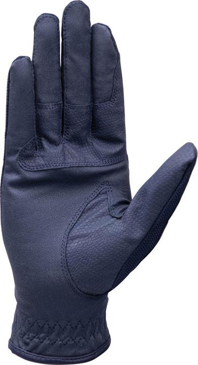 Immagine prodotto Coldstream Guanti da equitazione con strass Materiale a rete Blakelaw di nuova generazione (L)