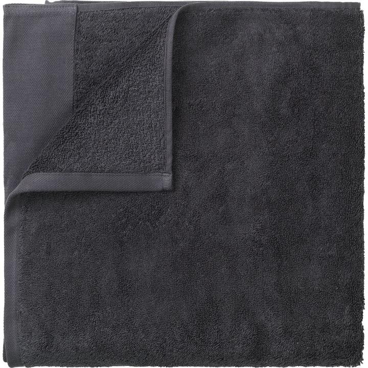 Image du produit Blomus Serviettes de sauna (200 x 100 cm)