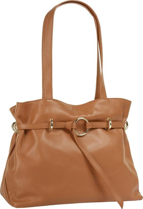 Produktbild Samantha Look Handtasche