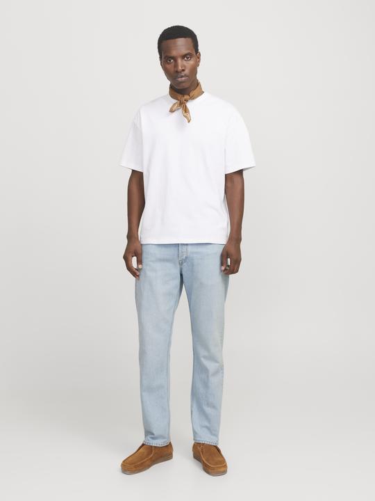 Actual product image Jack & Jones Jjichris Jjoriginal Sbd 532 Noos (W32/L36)