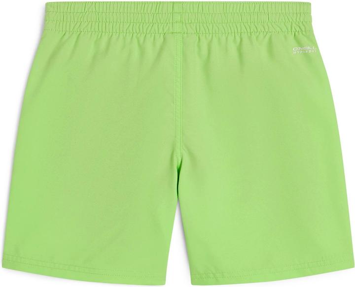 Produktbild O'Neill Original Cali 14" Swimshorts (164)