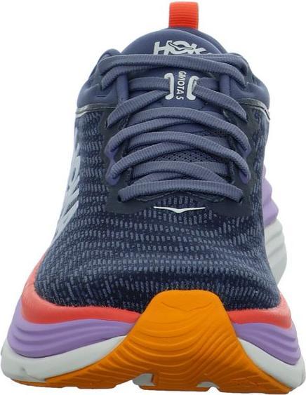 Image du produit Hoka Gaviota 5 (41 1/3)