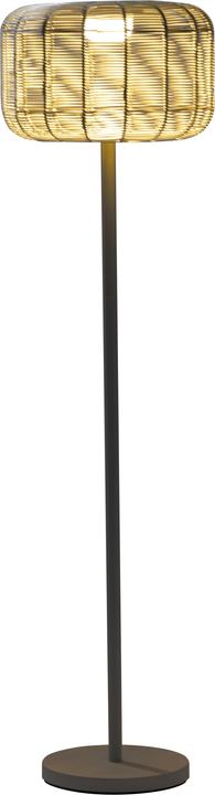Image du produit Leco Solar-Stehlampe BELLA