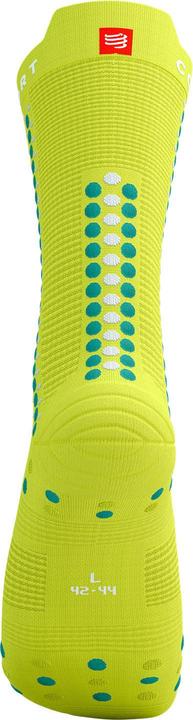 Immagine prodotto Compressport Calzini da corsa Pro v4.0 Bike (35 - 38)
