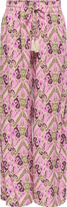 JdY JDYBREE Weiter Beinschnitt Hose mit weitem Beinschnitt Hose mit weitem Beinschnitt (34)
