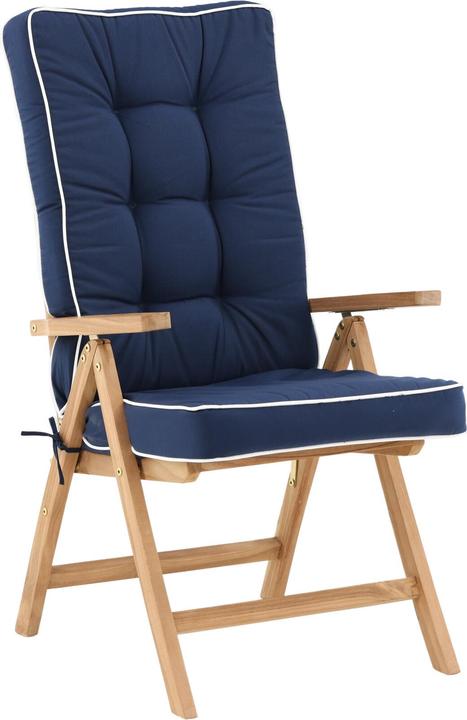 Actual product image Venture Home Fura (56 x 132 cm)
