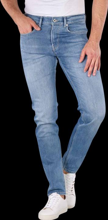 Produktbild Pepe Jeans 10019497 (W33/L34)