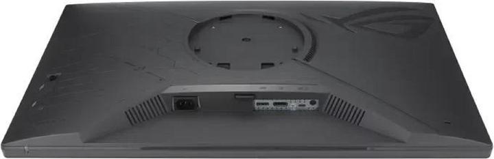 Produktbild ASUS XG27UCS (3840 x 2160 Pixel, 27")