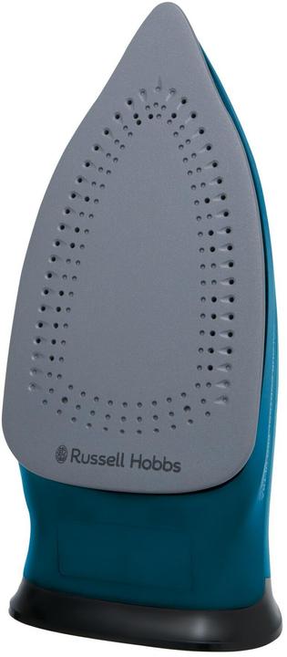 Produktbild Russell Hobbs Colour Control Pro27280-56 (2400 W, 185 g/min)